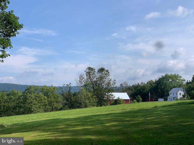 2201 East Graceville Road Everett, PA 15537 - Photo 71 of 88