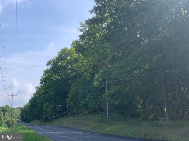 2201 East Graceville Road Everett, PA 15537 - Photo 72 of 88