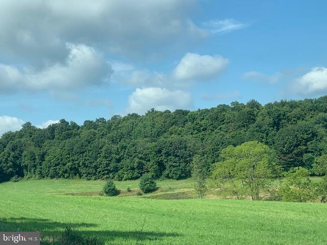 2201 East Graceville Road Everett, PA 15537 - Photo 73 of 88