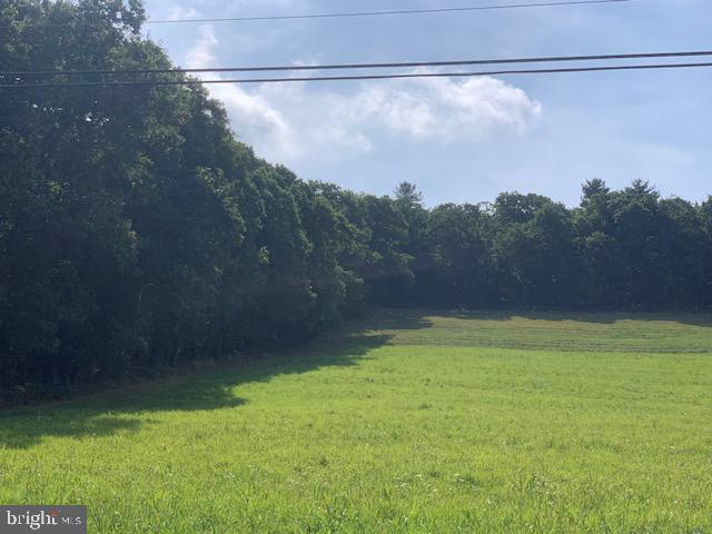 2201 East Graceville Road Everett, PA 15537 - Photo 74 of 88