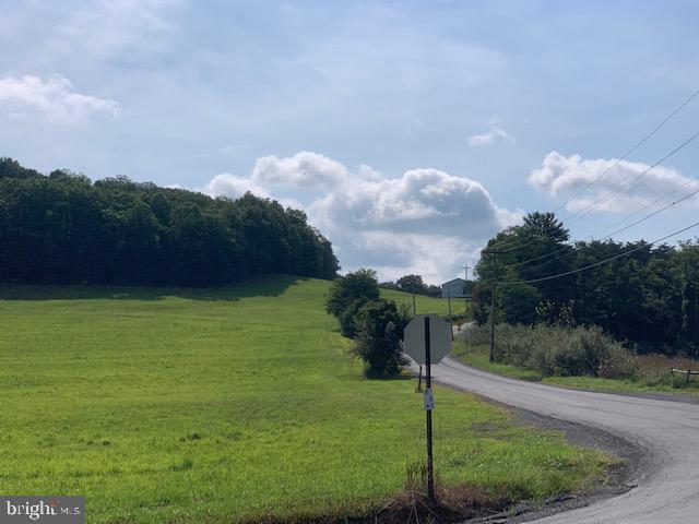 2201 East Graceville Road Everett, PA 15537 - Photo 76 of 88