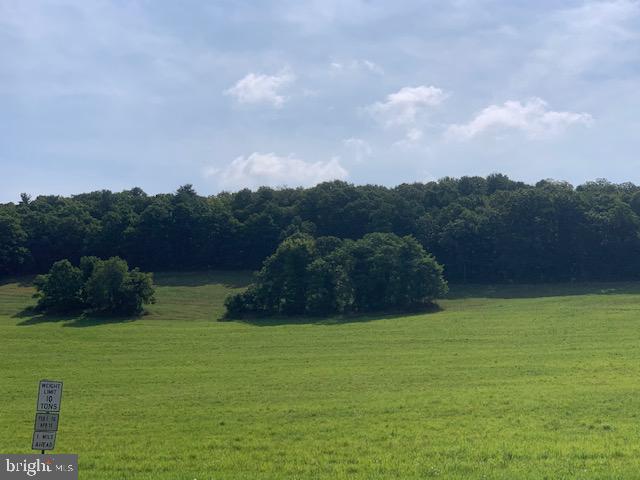 2201 East Graceville Road Everett, PA 15537 - Photo 77 of 88