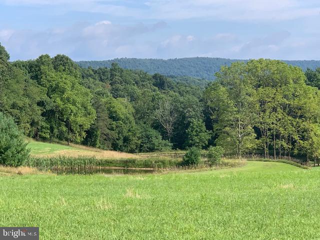 2201 East Graceville Road Everett, PA 15537 - Photo 79 of 88