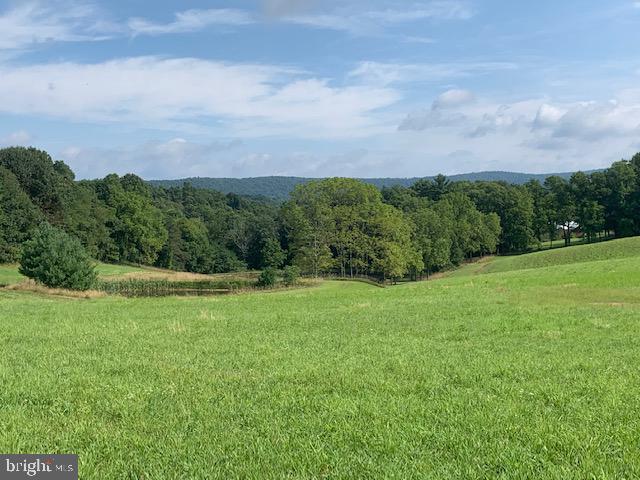 2201 East Graceville Road Everett, PA 15537 - Photo 80 of 88