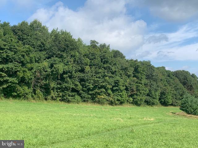 2201 East Graceville Road Everett, PA 15537 - Photo 83 of 88