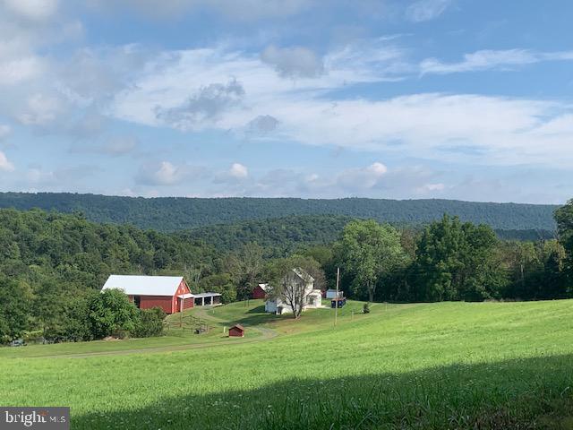 2201 East Graceville Road Everett, PA 15537 - Photo 84 of 88