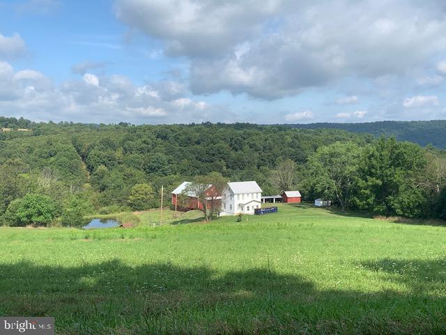 2201 East Graceville Road Everett, PA 15537 - Photo 88 of 88