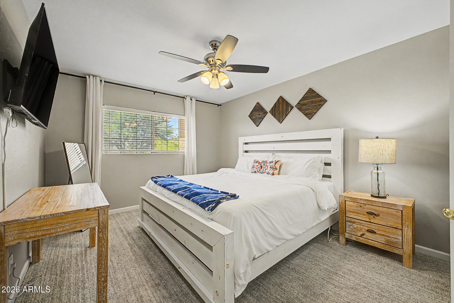 5102 East Grandview Road Scottsdale, AZ 85254 - Photo 33 of 76