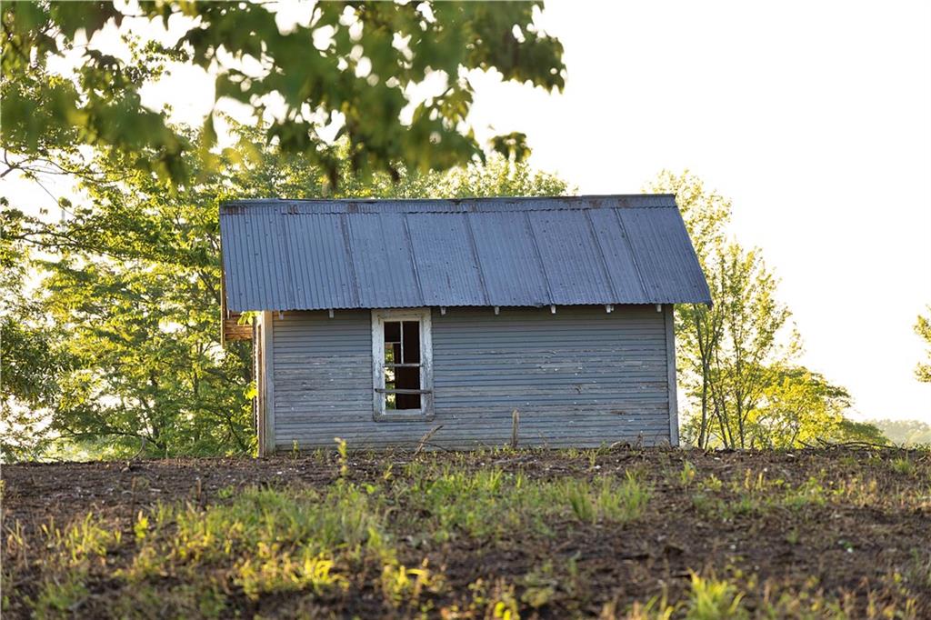 Murray Rd Road Polo, MO 64671 - Photo 10 of 53