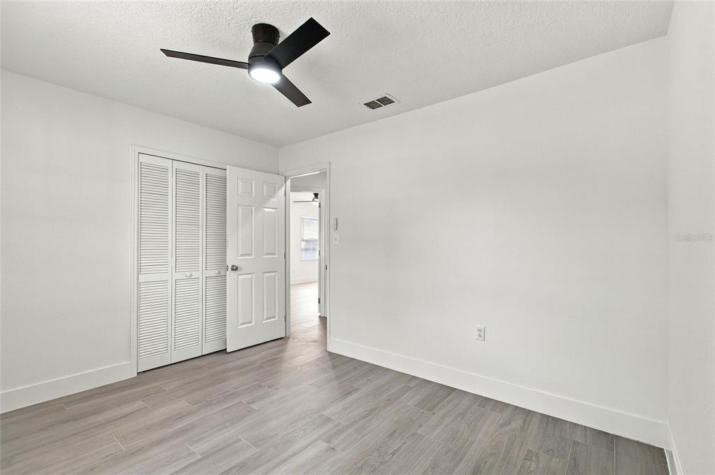 5055 Water Wheel Court Ocoee, FL 34761 - Photo 50 of 58 Gallery Image 50