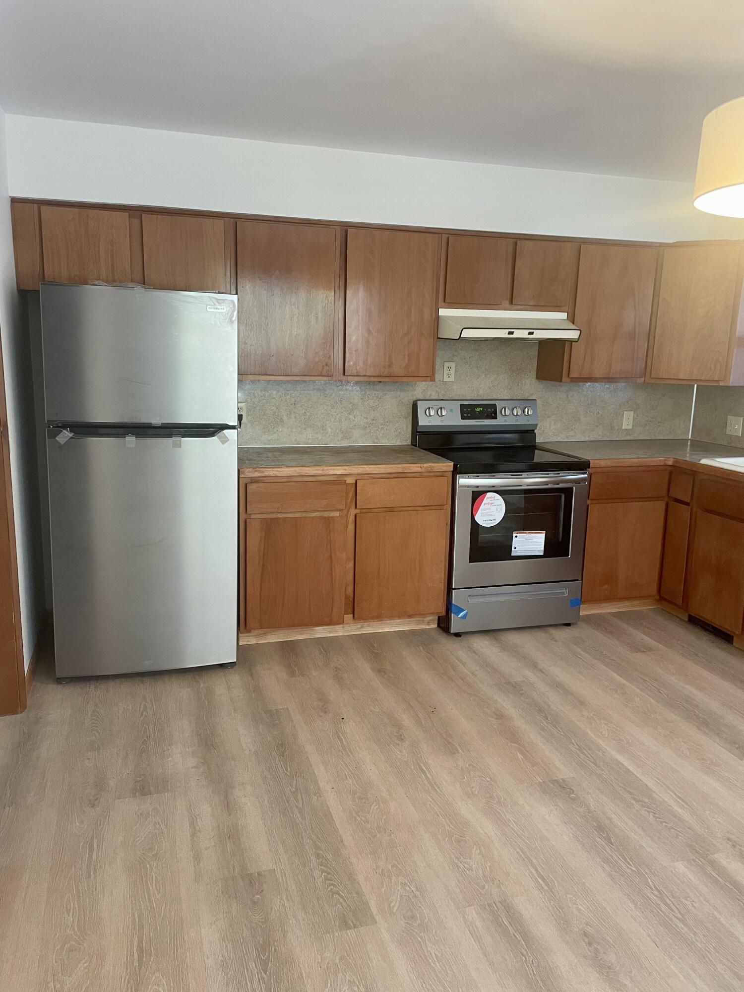 212 Hemlock Road Roscommon, MI 48653 - Photo 16 of 34 Gallery Image 16