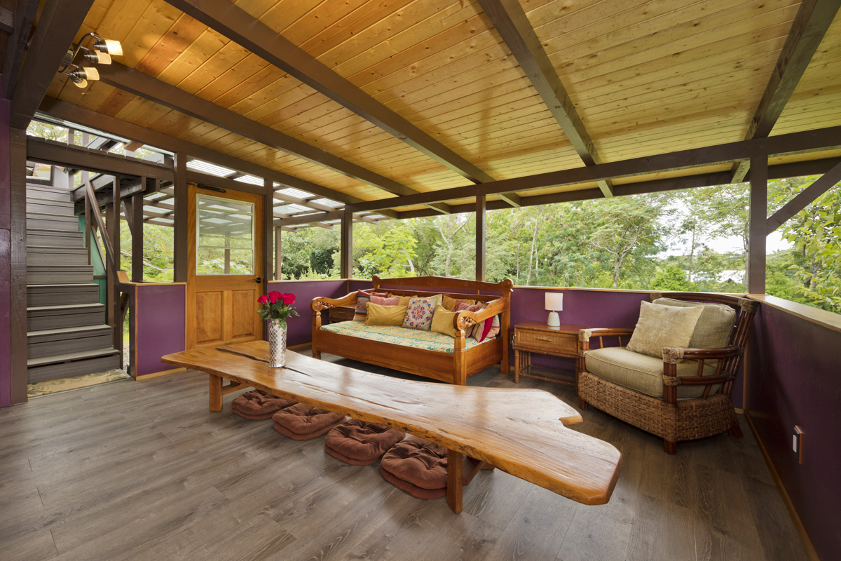 13-353 Kamaili Road Pahoa, HI 96778 - Photo 21 of 30