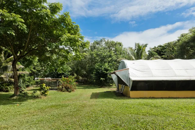 $1,500,000 | 13-353 Kamaili Road, Pahoa, HI 96778