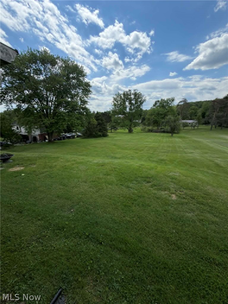 1158 Mick Road Wellsville, OH 43968 - Photo 24 of 26