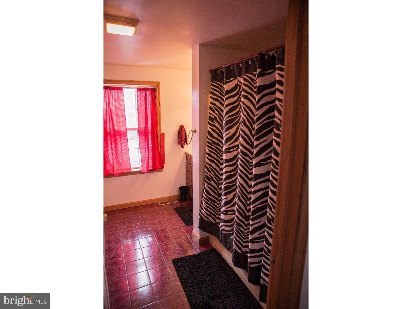 335 Deer Run Road Bechtelsville, PA 19505 - Photo 7 of 21 Bathroom