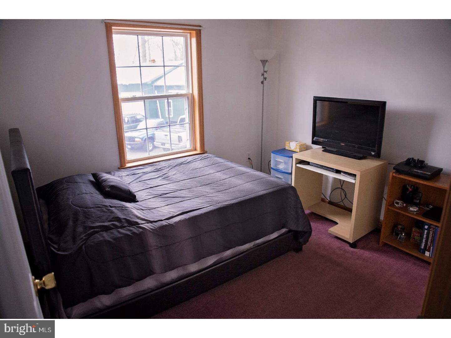 335 Deer Run Road Bechtelsville, PA 19505 - Photo 10 of 21 Bedroom 2