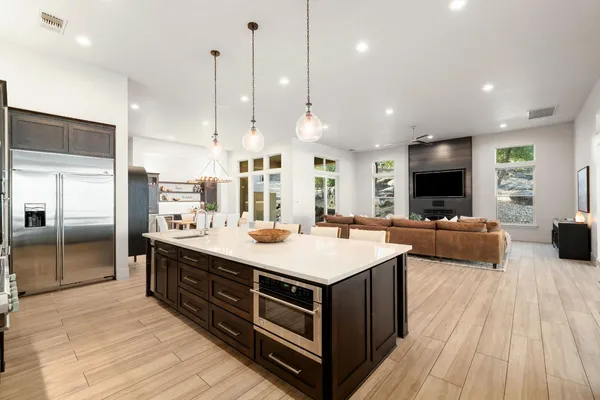 $2,999,999 | 3959 Maresborough Place, Loomis, CA 95650