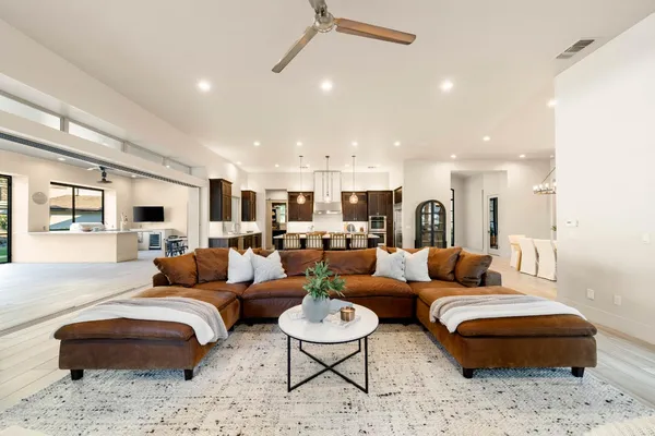 $2,999,999 | 3959 Maresborough Place, Loomis, CA 95650