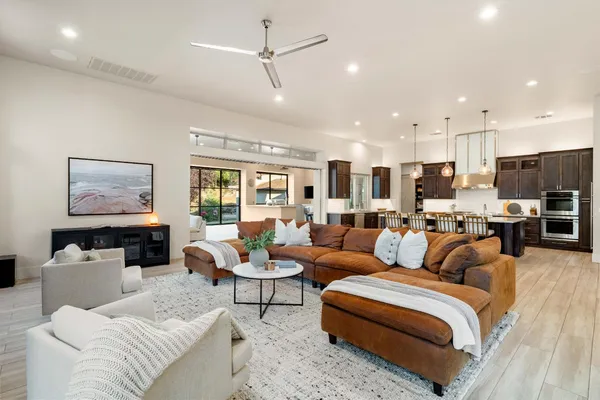 $2,999,999 | 3959 Maresborough Place, Loomis, CA 95650