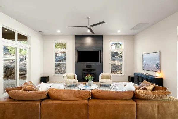 $2,999,999 | 3959 Maresborough Place, Loomis, CA 95650