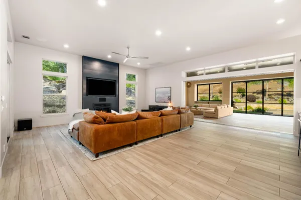 $2,999,999 | 3959 Maresborough Place, Loomis, CA 95650