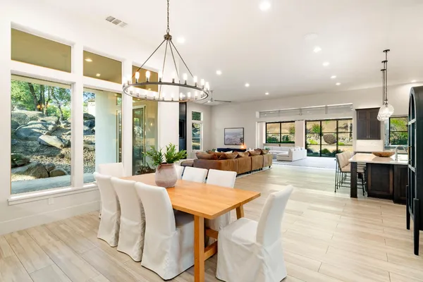 $2,999,999 | 3959 Maresborough Place, Loomis, CA 95650