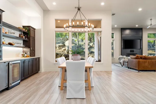 $2,999,999 | 3959 Maresborough Place, Loomis, CA 95650