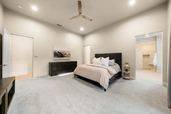 $2,999,999 | 3959 Maresborough Place, Loomis, CA 95650