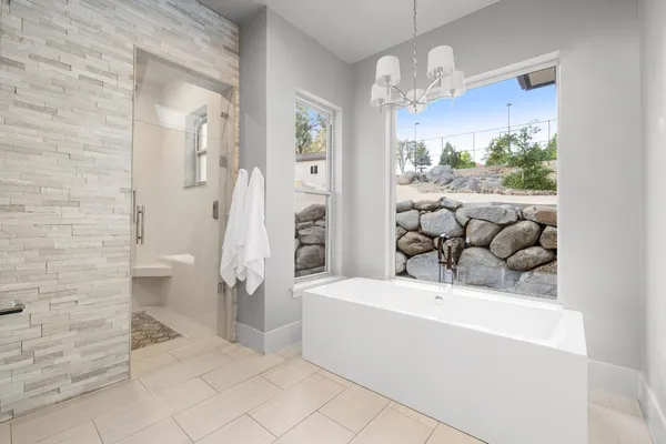 $2,999,999 | 3959 Maresborough Place, Loomis, CA 95650