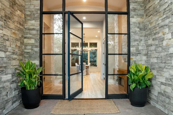 $2,999,999 | 3959 Maresborough Place, Loomis, CA 95650