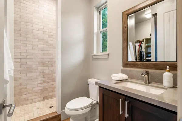 $2,999,999 | 3959 Maresborough Place, Loomis, CA 95650