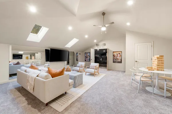 $2,999,999 | 3959 Maresborough Place, Loomis, CA 95650