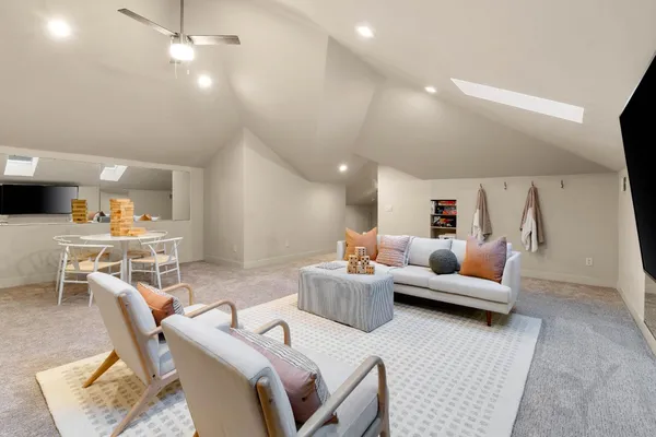$2,999,999 | 3959 Maresborough Place, Loomis, CA 95650