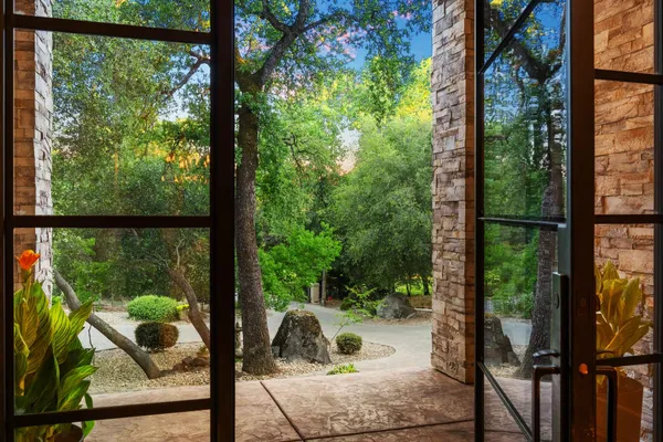 $2,999,999 | 3959 Maresborough Place, Loomis, CA 95650