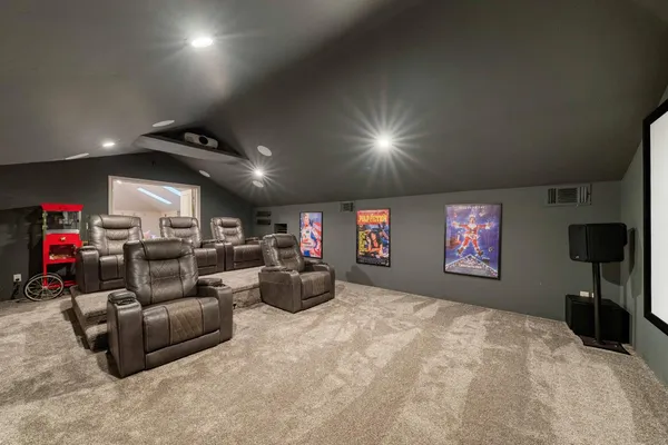 $2,999,999 | 3959 Maresborough Place, Loomis, CA 95650
