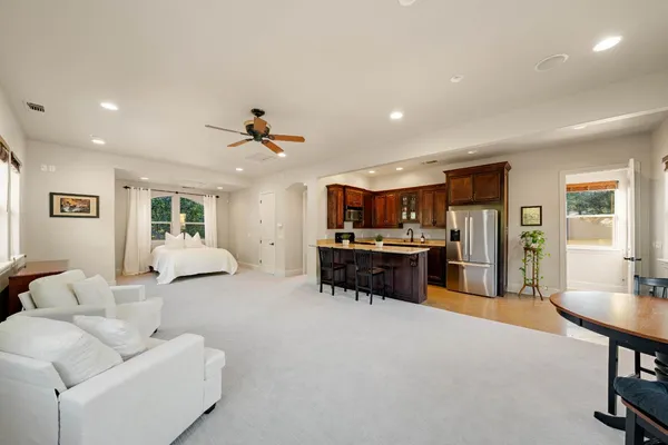 $2,999,999 | 3959 Maresborough Place, Loomis, CA 95650