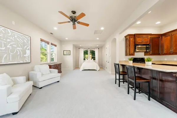 $2,999,999 | 3959 Maresborough Place, Loomis, CA 95650