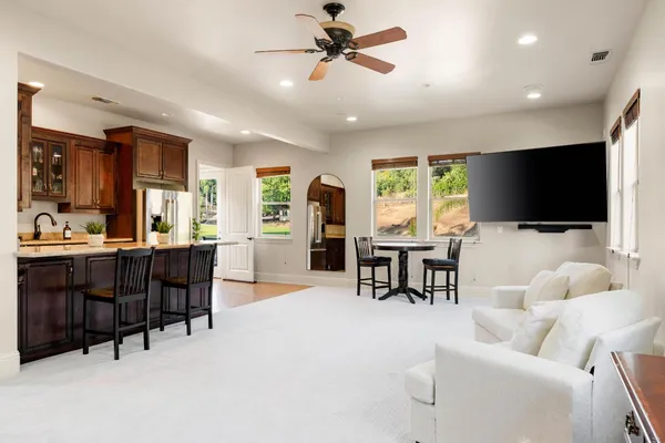 $2,999,999 | 3959 Maresborough Place, Loomis, CA 95650