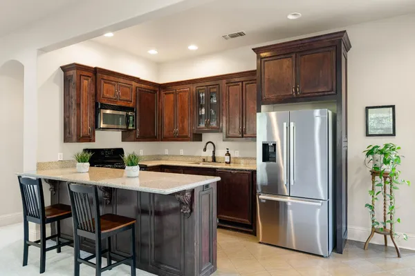 $2,999,999 | 3959 Maresborough Place, Loomis, CA 95650