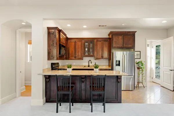 $2,999,999 | 3959 Maresborough Place, Loomis, CA 95650