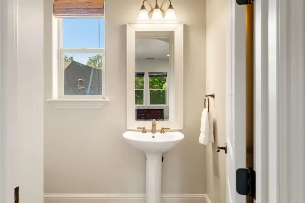 $2,999,999 | 3959 Maresborough Place, Loomis, CA 95650