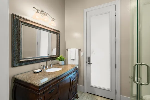 $2,999,999 | 3959 Maresborough Place, Loomis, CA 95650