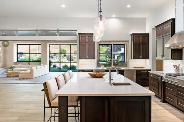 $2,999,999 | 3959 Maresborough Place, Loomis, CA 95650