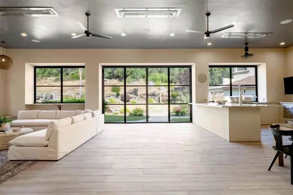 $2,999,999 | 3959 Maresborough Place, Loomis, CA 95650