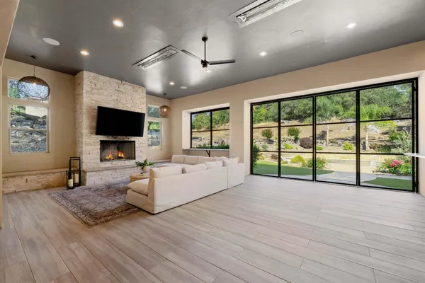 $2,999,999 | 3959 Maresborough Place, Loomis, CA 95650