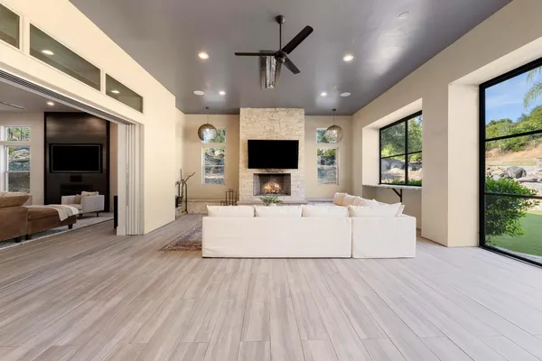 $2,999,999 | 3959 Maresborough Place, Loomis, CA 95650