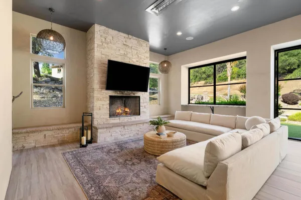 $2,999,999 | 3959 Maresborough Place, Loomis, CA 95650