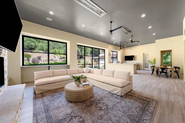$2,999,999 | 3959 Maresborough Place, Loomis, CA 95650