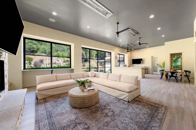 $3,174,999 | 3959 Maresborough Place, Loomis, CA 95650