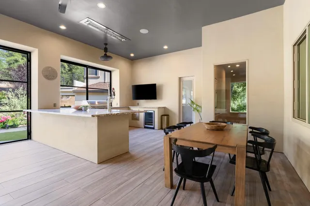 $3,174,999 | 3959 Maresborough Place, Loomis, CA 95650